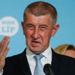 Andrej Babiš