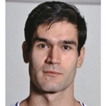 Antonio Martín Espina