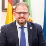 Antonio Rodríguez Osuna