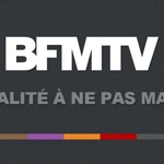 BFM TV