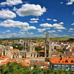Burgos