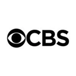 CBS