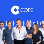 COPE