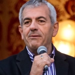 Carlos Sobera
