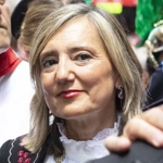 Cristina Ibarrola