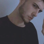 David Sánchez Muñoz