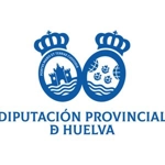 Diputación provincial
