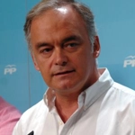 Esteban González Pons