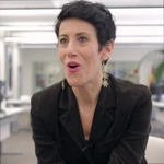 Esther Peña Camarero