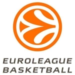 EuroLiga