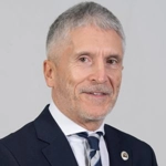 Fernando Grande-Marlaska