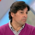 Francisco Rivera Ordóñez