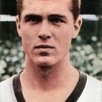 Franz Beckenbauer