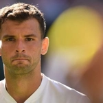 Grigor Dimitrov