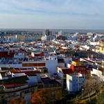 Huelva