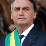 Jair Bolsonaro