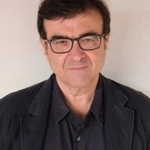 Javier Cercas