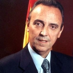 Joan Gaspart