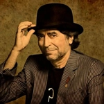 Joaquín Sabina