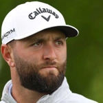 Jon Rahm