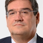 José Luis Escrivá