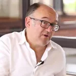 José Luis Rebordinos