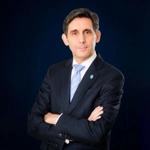 José María Álvarez-Pallete