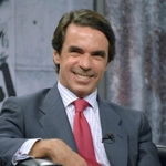 José María Aznar