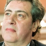 José María de Llanos