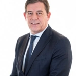 José Ramón Gómez Besteiro