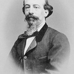 José Zorrilla