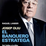 Josep Oliu