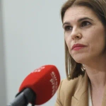 Judith Piquet Flores