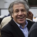 Luis Almagro