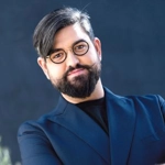 Manu Sánchez Vázquez