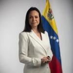 María Corina Machado