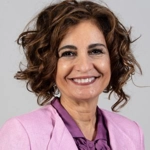 María Jesús Montero