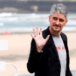 Marcel Barrena