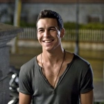 Mario Casas