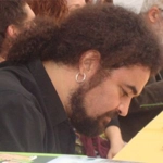 Miguel Ángel Rodríguez «El Sevilla»