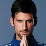 Nole