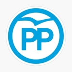 Partido Popular