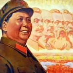 República Popular China