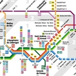 Rodalies de Catalunya