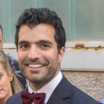 Sergio García Fernández