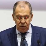 Serguéi Lavrov