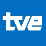 Televisión Española