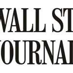 The Wall Street Journal
