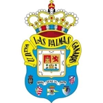 Unión Deportiva Las Palmas