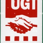 Unión General de Trabajadores